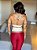 Conjunto Sacha Marsala - Imagem 2