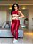 Conjunto Sacha Marsala - Imagem 1