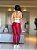 Conjunto Sacha Marsala - Imagem 3