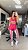 Conjunto Mariel Marsala - Imagem 1