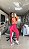 Conjunto Mariel Marsala - Imagem 2