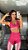 Conjunto Mariel Marsala - Imagem 3