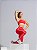 Conjunto Sculpt Vermelho - Imagem 4