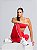 Conjunto Sculpt Vermelho - Imagem 3