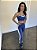 Conjunto Isabela Azul - Imagem 1