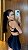 Conjunto Frozen Preto - Imagem 2
