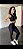 Conjunto Latife Preto - Imagem 1