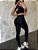 Conjunto Latife Preto - Imagem 2