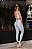 Conjunto Lara Acgua - Imagem 2