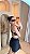 Conjunto Carol Preto - Imagem 2