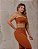 Conjunto Paloma Skiny Amendoa - Imagem 2