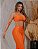 Conjunto Liz Laranja - Imagem 3