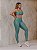 Conjunto Liz Verde - Imagem 1