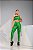 Conjunto Heloisa Verde - Imagem 3