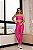 Conjunto Paloma Rosa - Imagem 1