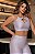 Conjunto Lara Harmonia - Imagem 3