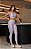 Conjunto Lara Harmonia - Imagem 1