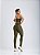 Conjunto Amanda Verde - Imagem 2