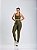 Conjunto Amanda Verde - Imagem 1