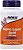 Acido Alpha Lipoico 250mg Now Foods 60cap - Imagem 1