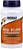 Aloe Vera 10000 e Probióticos (60 cápsulas) - Now Foods - Imagem 1