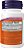 Astaxanthin 4mg (60 softgels) - Now Foods - Imagem 3