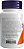 Astaxanthin 4mg (60 softgels) - Now Foods - Imagem 2