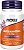 Astaxanthin 4mg (60 softgels) - Now Foods - Imagem 1
