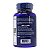 7 Keto 100mg (60 cápsulas) Life Extension - Imagem 3