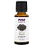 Black Pepper Oil 30ml - Now Foods - Imagem 1