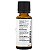 Black Pepper Oil 30ml - Now Foods - Imagem 2