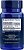 Black Cumin Seed Oil And Curcumin Elite Life Extension - Imagem 2
