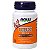 7-KETO 100mg NOW FOODS 60CAPS - Imagem 1