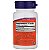 7-KETO 100mg NOW FOODS 60CAPS - Imagem 2