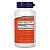 5-HTP 100 MG 60 CAPS - NOW FOODS - Imagem 2