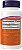 Coq10 200mg (60 cáspsulas veganas) Now Foods - Imagem 4