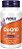 Coq10 200mg (60 cáspsulas veganas) Now Foods - Imagem 1