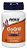 Coenzima Q-10 (Coq10- 100Mg 50 Cápsulas) - Now Foods - Imagem 1