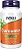 Curcumin (60 cápsulas) - Now Foods - Imagem 1