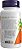 Curcumin (60 cápsulas) - Now Foods - Imagem 3