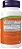 Curcumin (60 cápsulas) - Now Foods - Imagem 2