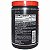 Creatine Drive (300g) - Nutrex - Imagem 2