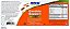 Candida Support (90 cápsulas) - Now Foods - Imagem 2