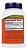 Horny Goat Weed Extract 750 mg (90 Tablets) - Now Foods - Imagem 2