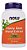 Horny Goat Weed Extract 750 mg (90 Tablets) - Now Foods - Imagem 1