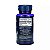 DHEA 25mg - 100 Sublingual - Life Extension - Imagem 2
