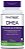 DHEA 25 mg - NATROL - 180 tabletes - Imagem 1