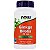 Ginkgo Biloba 120 Capsulas 60Mg- Now Foods - Imagem 1
