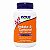 Indole 3 Carbinol I3C 200Mg 60 Caps - Now Foods - Imagem 2