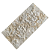 Travertino Imperial 30x60 - Imagem 3